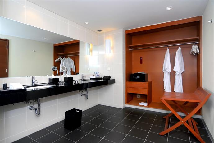 Alila Jakarta
