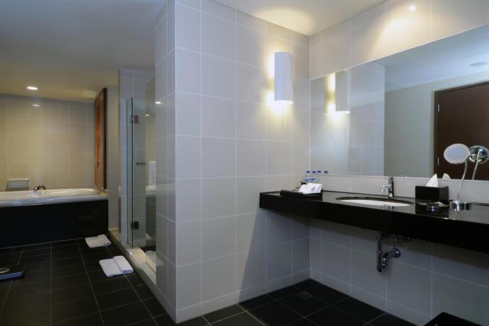 Alila Jakarta