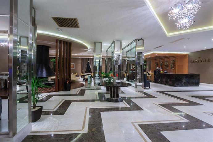 Rixos Krasnaya Polyana Sochi Krasnaya Polyana Compare Deals