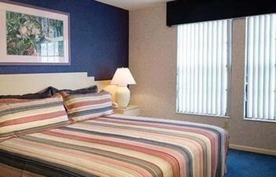 High Point World Resort