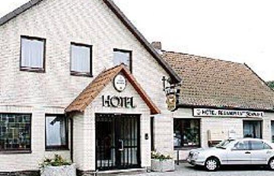 Hotel Schnarr