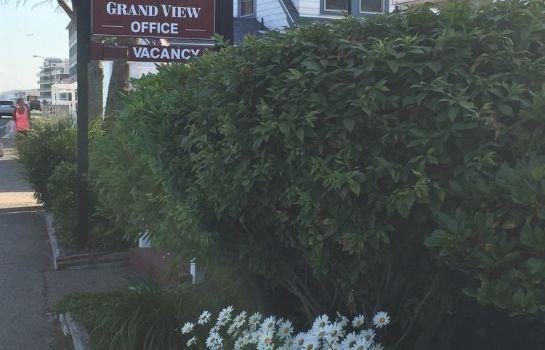 Grand View Motel