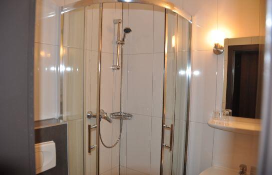 Hotel zur Riede bei Bremen