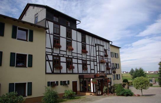 Hotel in der Muhle