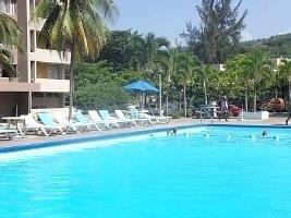 2 Br Apartment In Ocho Rios With Pool & Beach Dolphin Cove Jamaica thumbnail