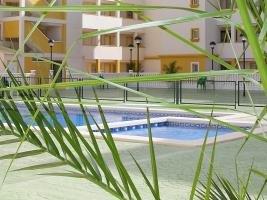 Ribera Beach 2 - 2106