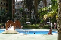 Arquus