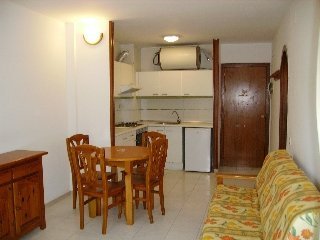 Arquus