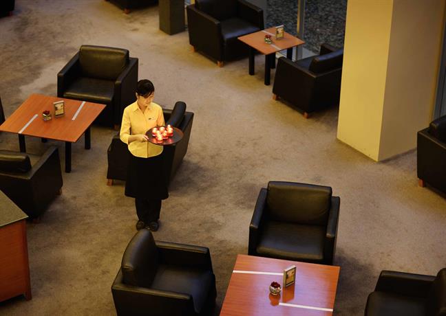 Alila Jakarta
