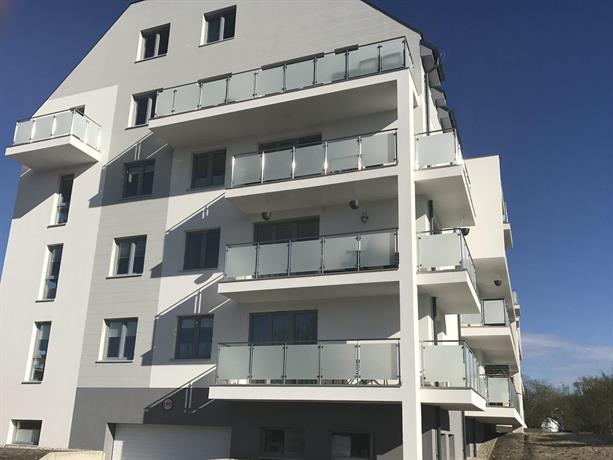 4uapart-Apartment Suite Picasso