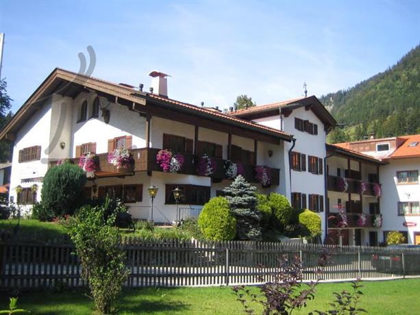 Berggasthof Willy Merkl Haus Schliersee Compare Deals