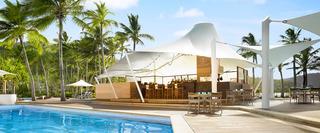 Hayman Island