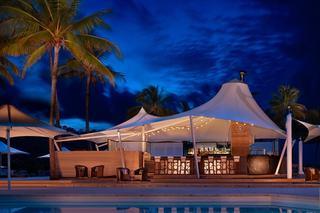 Hayman Island