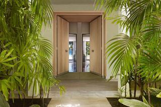 Hayman Island