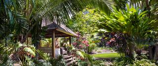 Hayman Island