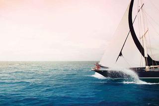 Hayman Island
