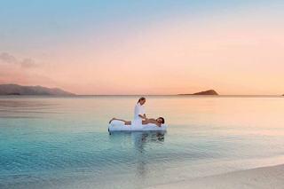 Hayman Island
