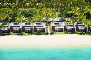 Hayman Island
