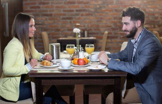 Boutique Hotel Sopianae