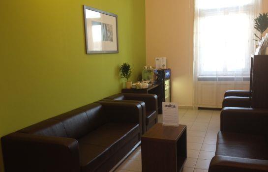 Boutique Hotel Sopianae