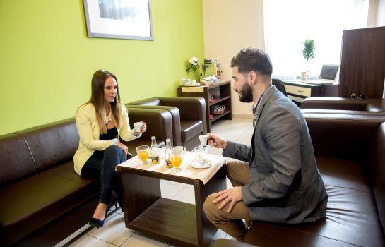 Boutique Hotel Sopianae