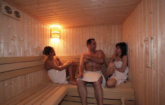 Boutique Hotel Sopianae