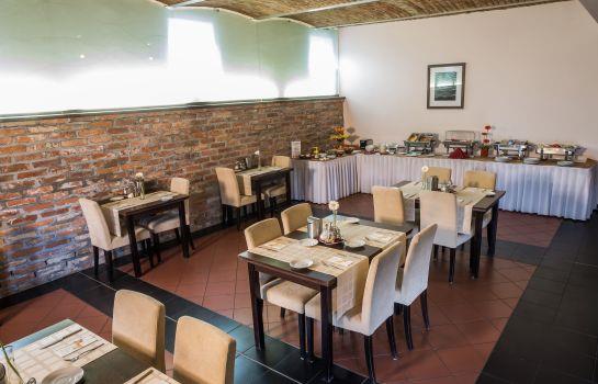 Boutique Hotel Sopianae