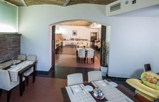 Boutique Hotel Sopianae