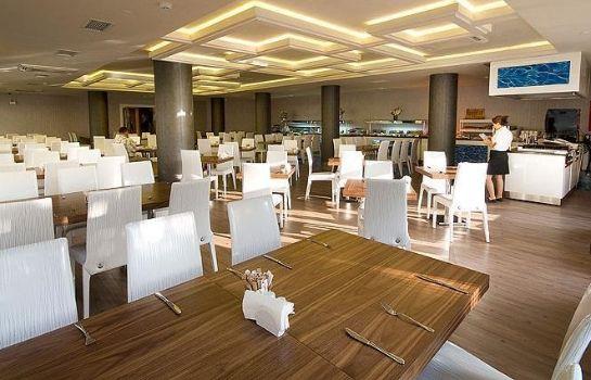 Innpera Hotel