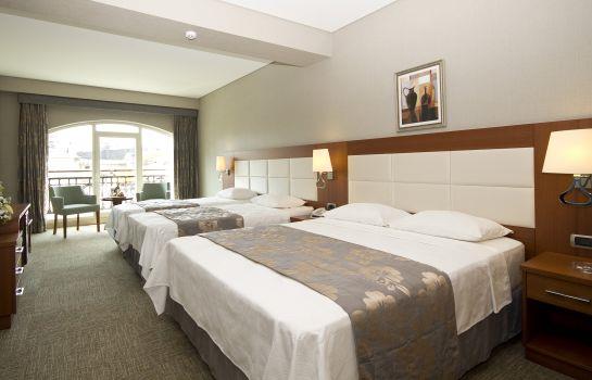 Innpera Hotel