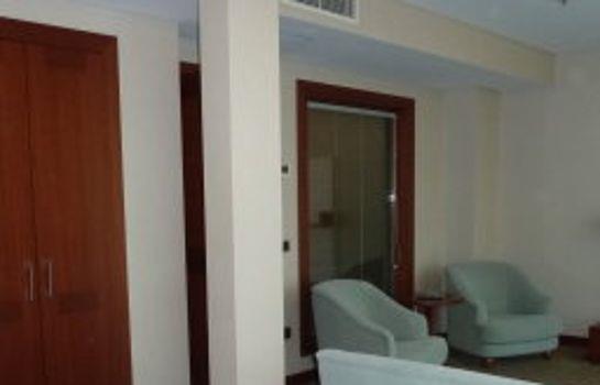 Innpera Hotel