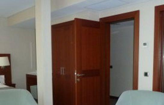 Innpera Hotel