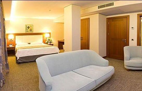 Innpera Hotel