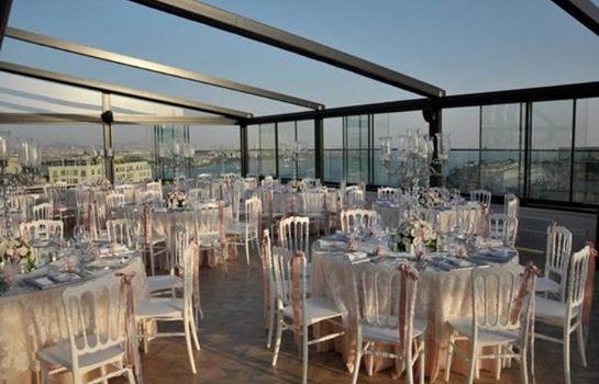Innpera Hotel