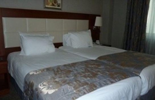 Innpera Hotel