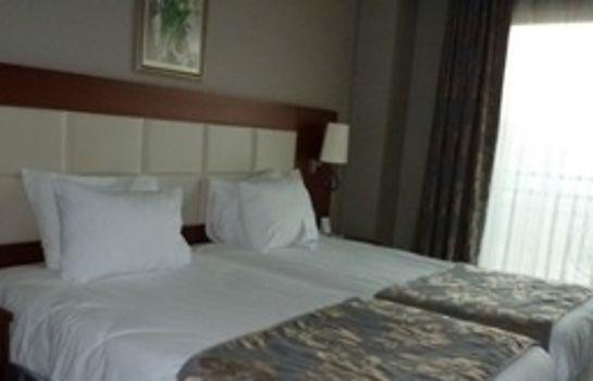 Innpera Hotel