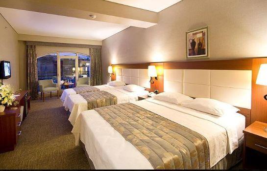Innpera Hotel
