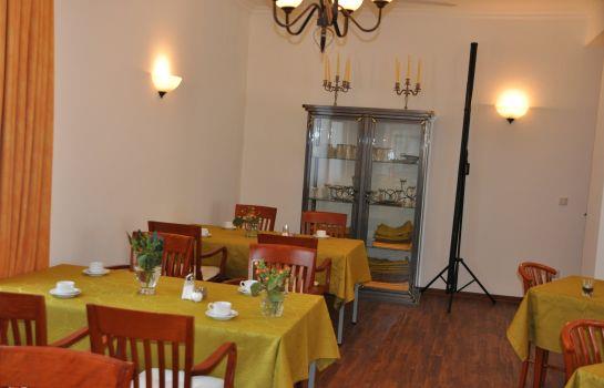 Hotel Marco Polo Munster