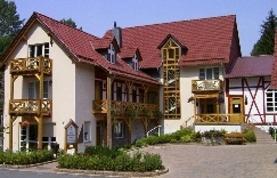 Pension Rudigsdorfer Schweiz