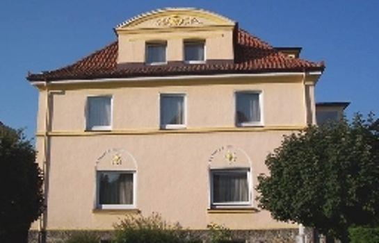 Haus Charlotte Bad Nenndorf Compare Deals