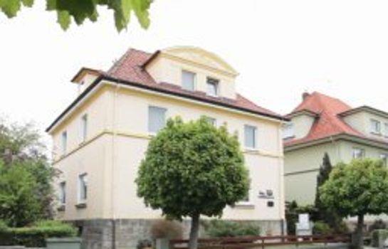 Haus Charlotte Bad Nenndorf Compare Deals