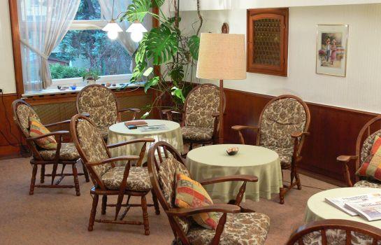 Haus Charlotte Bad Nenndorf Compare Deals