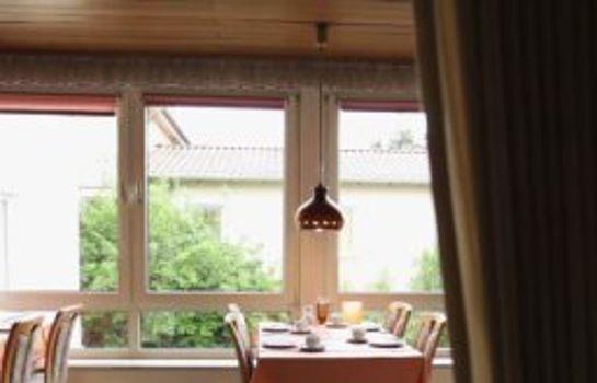 Haus Charlotte Bad Nenndorf Compare Deals