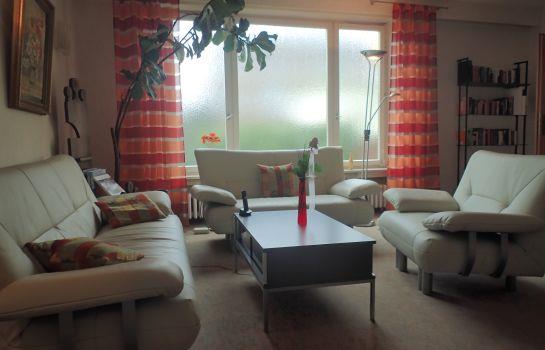 Haus Charlotte Bad Nenndorf Compare Deals
