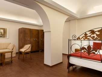 Ramada Loutraki Poseidon Resort