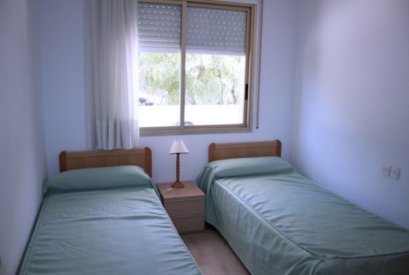 Arquus