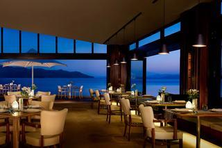 Hayman Island