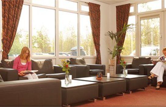 De Pelikaan Hotel Texel