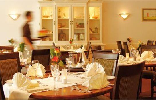 De Pelikaan Hotel Texel