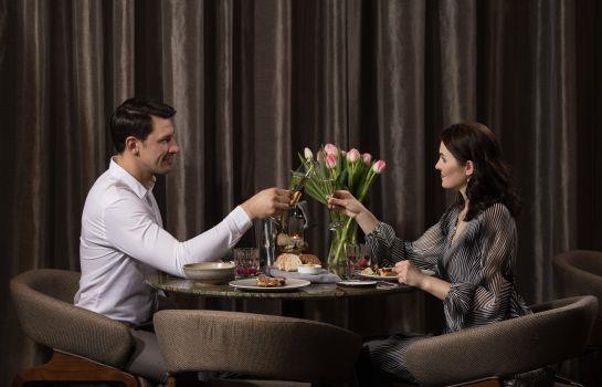 V Spa & Conference Hotel